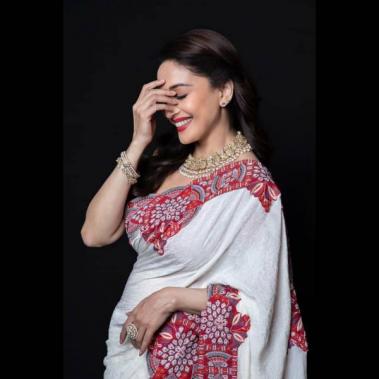 Madhuri Dixit Madhuri Dixit