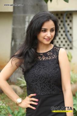 Madirakshi Madirakshi
