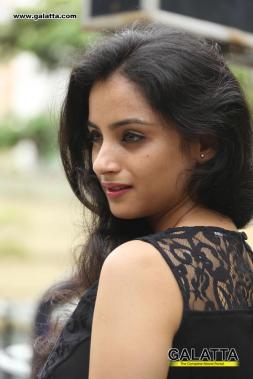 Madirakshi Madirakshi