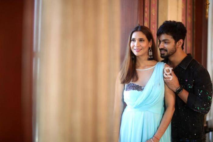 Mahat Raghavendra - Photos Stills Images Mahat Raghavendra - Photos Stills Images