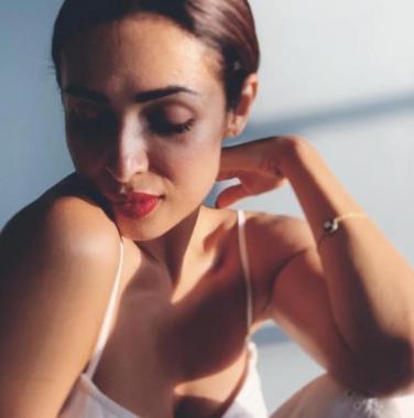 Malaika Arora Malaika Arora