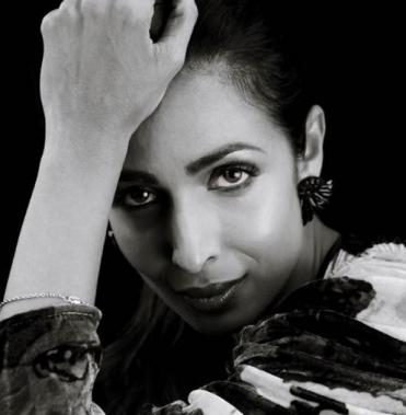 Malaika Arora Malaika Arora
