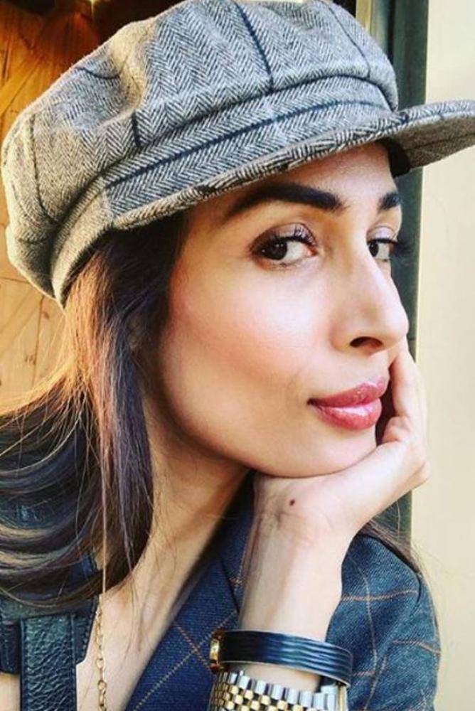 Malaika Arora - Photos Stills Images Malaika Arora - Photos Stills Images