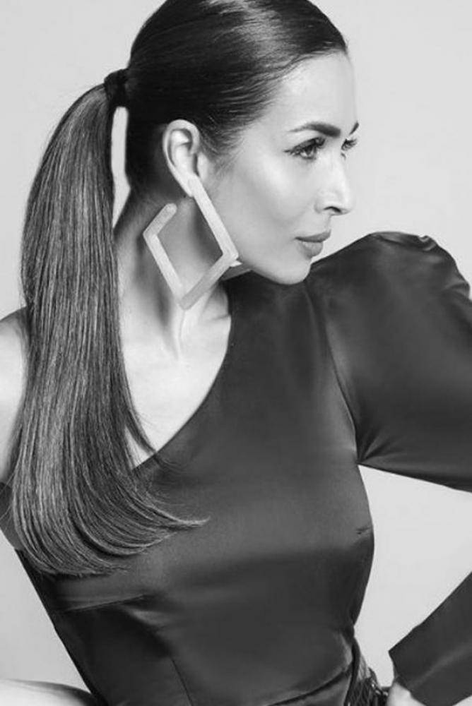 Malaika Arora - Photos Stills Images Malaika Arora - Photos Stills Images