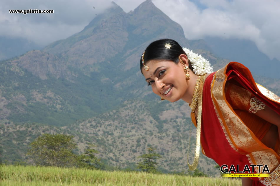 Malavika Photos Download Tamil Actress Malavika Images And Stills For