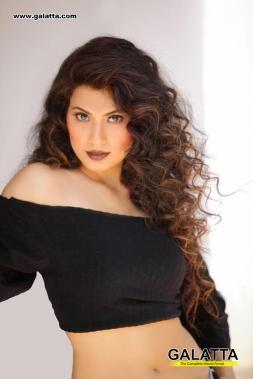 Manisha Kelkar Manisha Kelkar