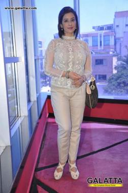 Manisha Koirala Manisha Koirala