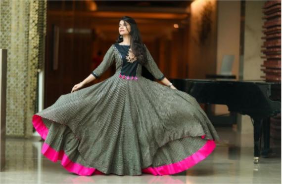 Manisha Shree Manisha Shree