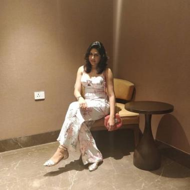 Manisha Yadav Manisha Yadav