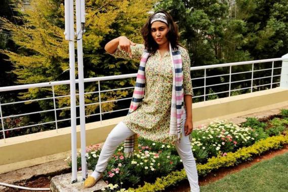 Manisha Yadav - Photos Stills Images Manisha Yadav - Photos Stills Images