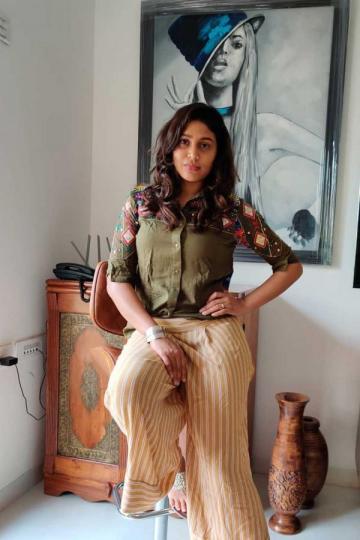 Manisha Yadav - Photos Stills Images Manisha Yadav - Photos Stills Images