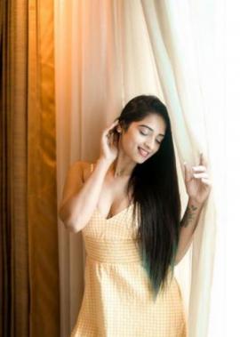 Masoom Shankar Masoom Shankar