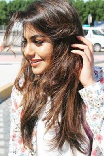 Meera Nandan - Photos Stills Images Meera Nandan - Photos Stills Images