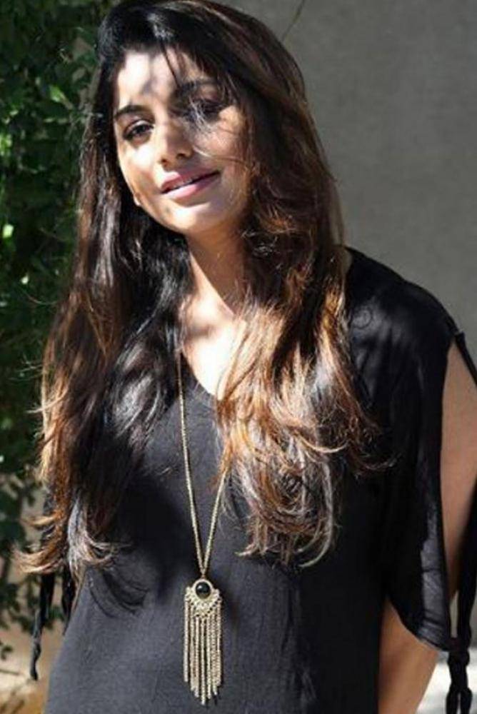 Meera Nandan - Photos Stills Images Meera Nandan - Photos Stills Images