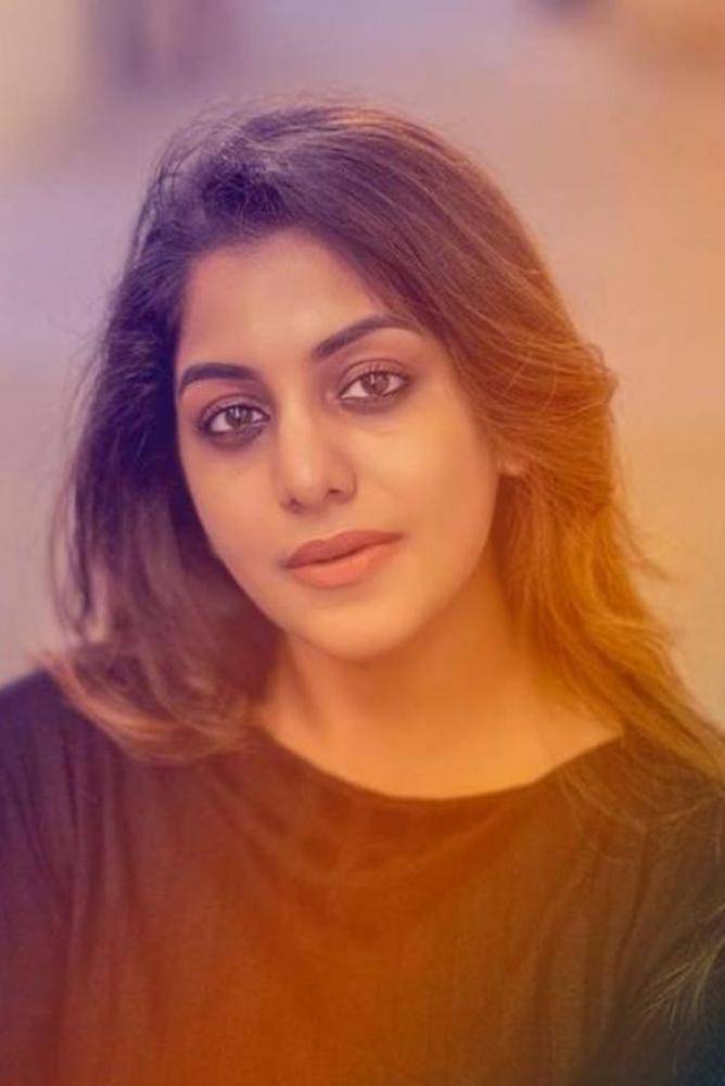 Meera Nandan - Photos Stills Images Meera Nandan - Photos Stills Images