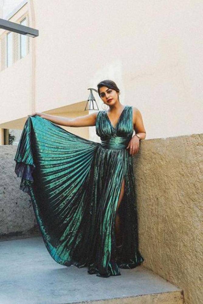 Meera Nandan - Photos Stills Images Meera Nandan - Photos Stills Images