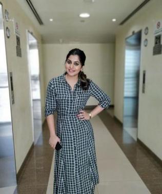 Meera Nandan Meera Nandan
