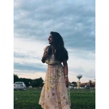 Meera Nandan Meera Nandan