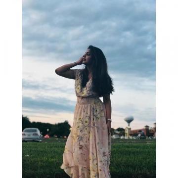 Meera Nandan Meera Nandan