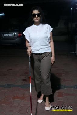 Meera Jasmine Meera Jasmine