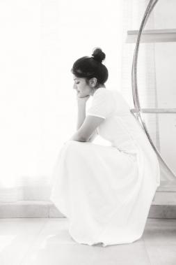 Megha Akash Megha Akash