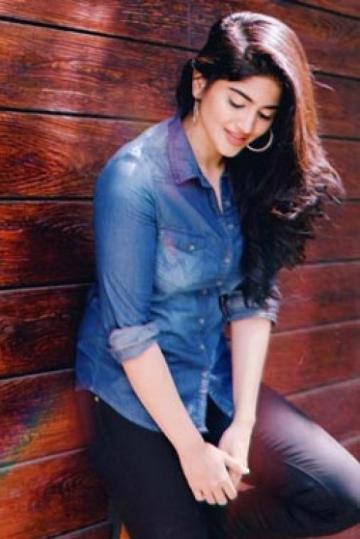 Megha Akash - Photos Stills Images Megha Akash - Photos Stills Images