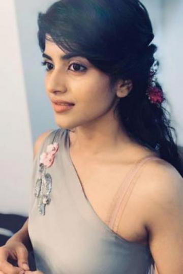 Megha Akash - Photos Stills Images Megha Akash - Photos Stills Images