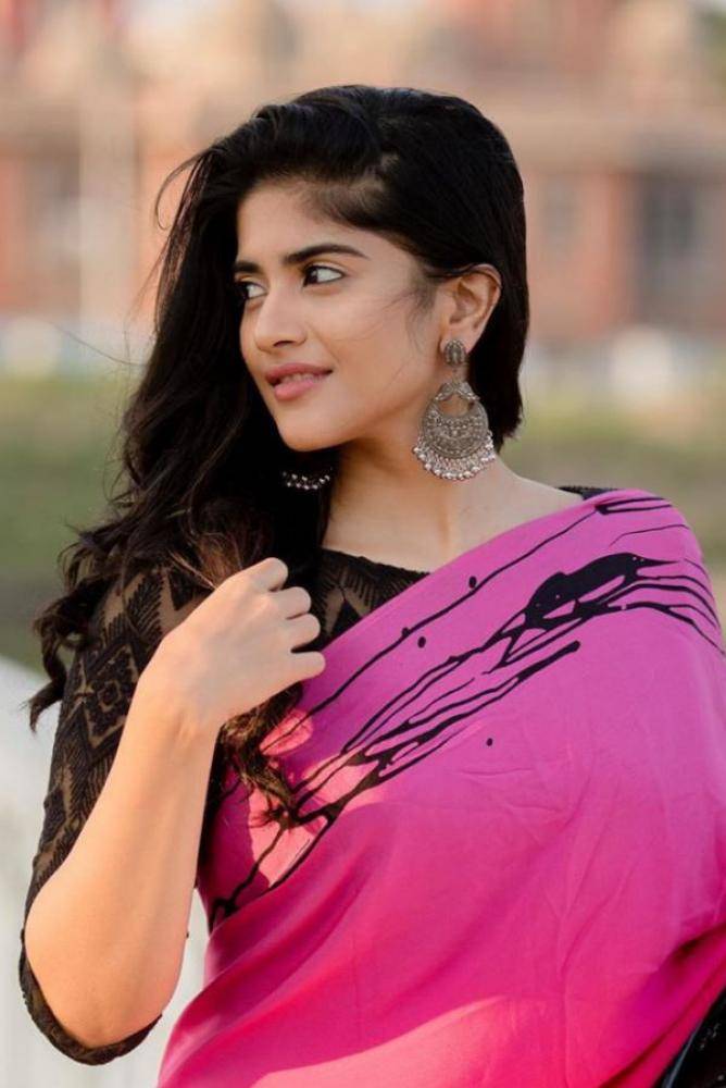 Megha Akash - Photos Stills Images Megha Akash - Photos Stills Images
