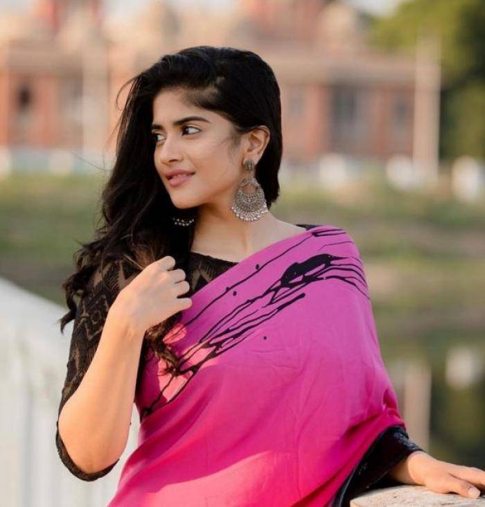 Megha Akash - Photos Stills Images Megha Akash - Photos Stills Images