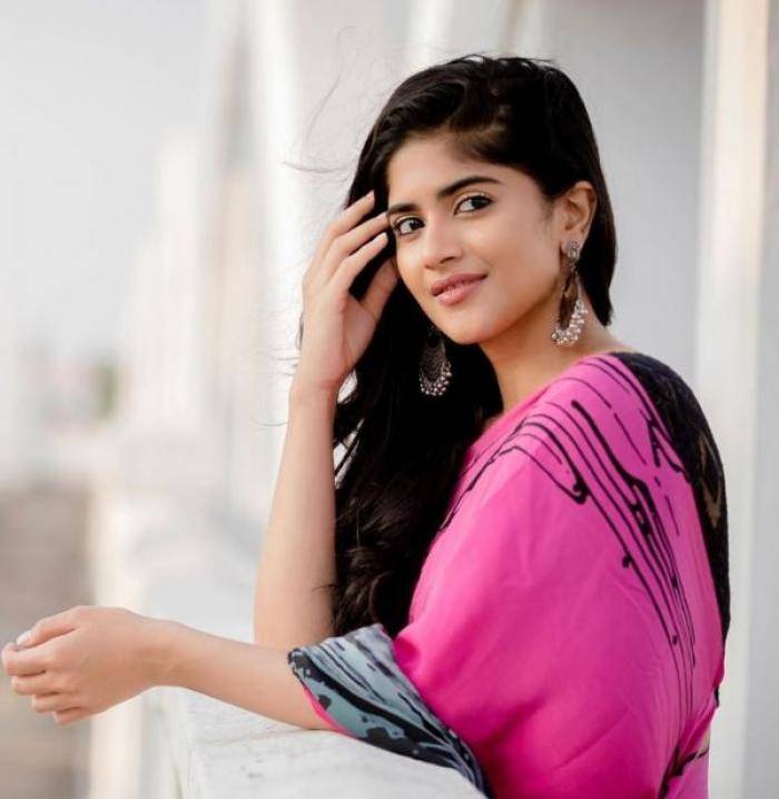 Megha Akash - Photos Stills Images Megha Akash - Photos Stills Images