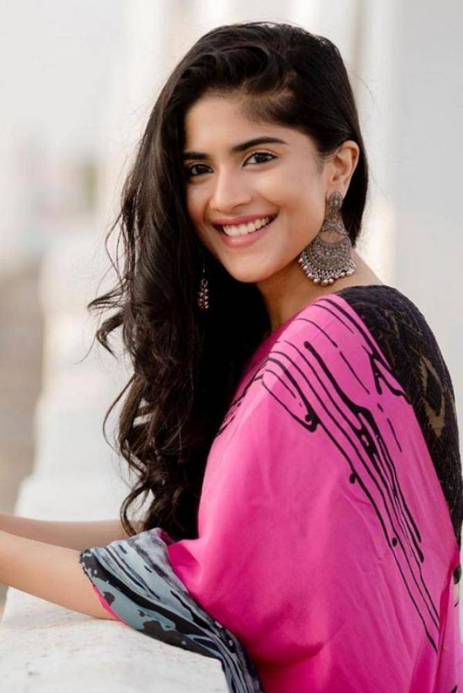 Megha Akash - Photos Stills Images Megha Akash - Photos Stills Images