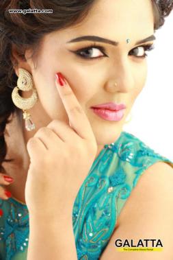 Meghna Nair Meghna Nair