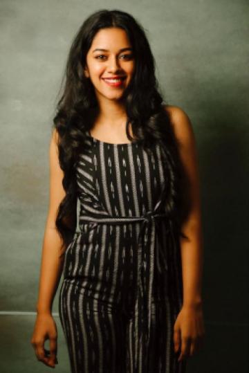 Mirnalini Ravi - Photos Stills Images Mirnalini Ravi - Photos Stills Images