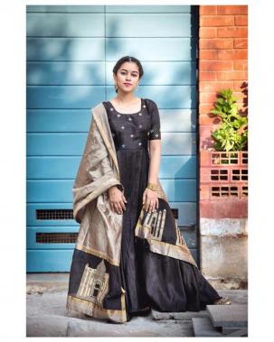 Mirnalini Ravi Mirnalini Ravi