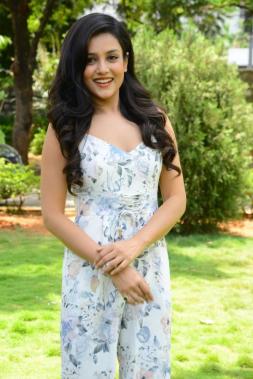 Mishti Chakraborty Mishti Chakraborty
