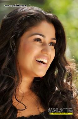 Mitali Agarwal Mitali Agarwal