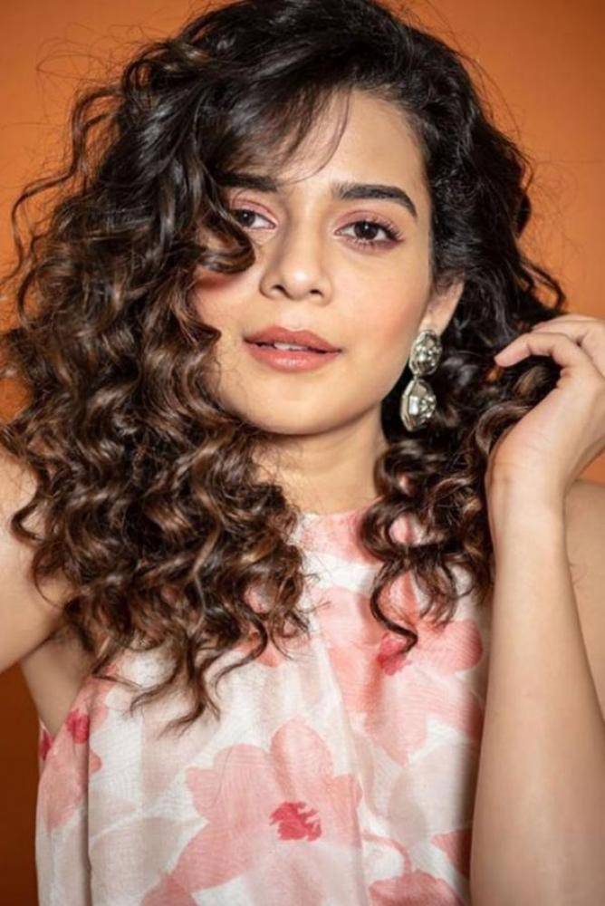 Mithila Palkar - Photos Stills Images Mithila Palkar - Photos Stills Images