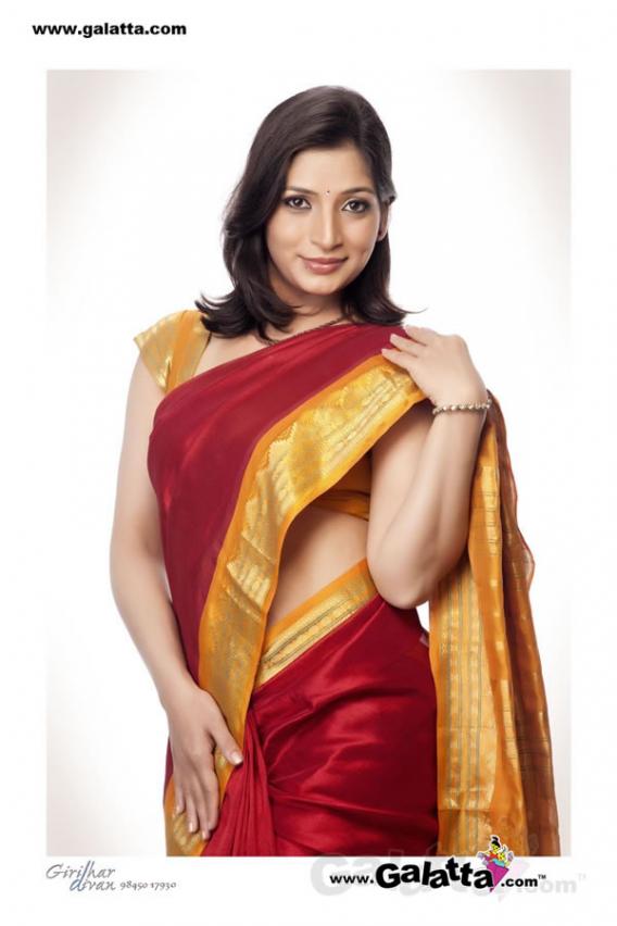 Mounaa Bhat - Photos Stills Images Mounaa Bhat - Photos Stills Images
