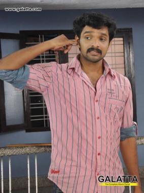 Murali Krishna Murali Krishna