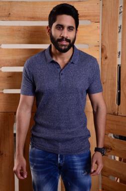 Naga Chaitanya Naga Chaitanya