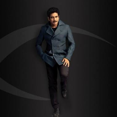 Akkineni Nagarjuna - Photos Stills Images Akkineni Nagarjuna - Photos Stills Images