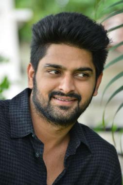 Naga Shaurya - Photos Stills Images Naga Shaurya - Photos Stills Images