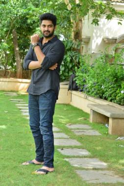 Naga Shaurya - Photos Stills Images Naga Shaurya - Photos Stills Images