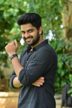 Naga Shaurya - Photos Stills Images Naga Shaurya - Photos Stills Images
