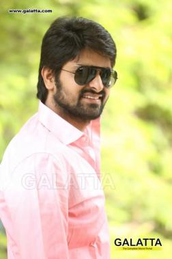 Naga Sourya - Photos Stills Images Naga Sourya - Photos Stills Images