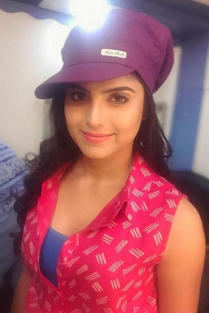 Naina Ganguly - Photos Stills Images Naina Ganguly - Photos Stills Images