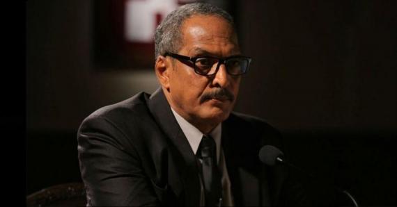 Nana Patekar Nana Patekar