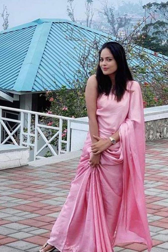 Nandita Swetha - Photos Stills Images Nandita Swetha - Photos Stills Images