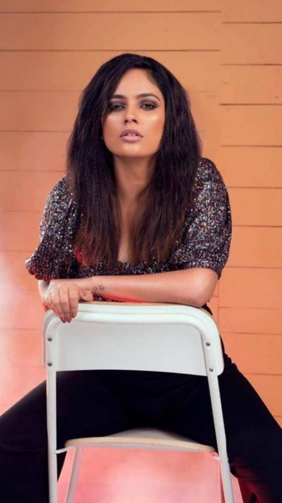 Nandita Swetha - Photos Stills Images Nandita Swetha - Photos Stills Images