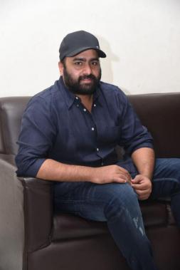 Nara Rohith - Photos Stills Images Nara Rohith - Photos Stills Images